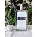 Парфуми жіночі, аромат за мотивами Scandalous (60 мл)