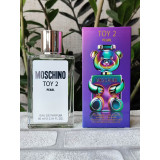 Парфуми жіночі, аромат за мотивами Toy 2 Pearl (60 мл)