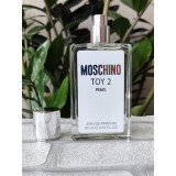 Парфуми жіночі, аромат за мотивами Toy 2 Pearl (60 мл)