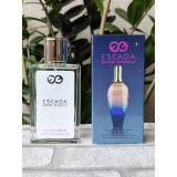 Парфуми жіночі, аромат за мотивами Moon Sparkle (60 мл)