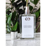 Парфуми жіночі, аромат за мотивами Moon Sparkle (60 мл)