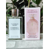 Парфуми жіночі, аромат за мотивами Bombshell Celebration (60 мл)