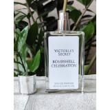Парфуми жіночі, аромат за мотивами Bombshell Celebration (60 мл)