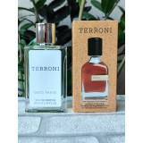 Парфуми унісекс, аромат за мотивами Terroni (60 мл)