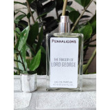 Парфуми чоловічі, аромат за мотивами The Tragedy of Lord George (60 мл)