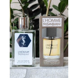 Парфуми чоловічі, аромат за мотивами L'Hommee (60 мл)