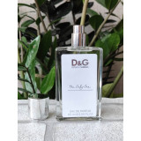 Парфуми жіночі, аромат за мотивами The Only One (60 мл)