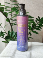 Парфюмированный лосьон для тела, аромат по мотивам Toy 2 Pearl (200 мл)