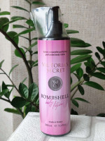 Парфюмированный лосьон для тела, аромат по мотивам Bombshell (200 мл)