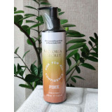 Парфумований лосьйон для тіла, аромат за мотивами Pink for All Confidence (200 мл)