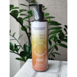 Парфумований лосьйон для тіла, аромат за мотивами Pink for All Confidence (200 мл)