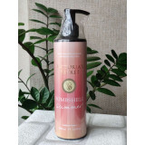 Парфумований лосьйон для тіла, аромат за мотивами Bombshell Summer (200 мл)