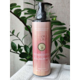 Парфумований лосьйон для тіла, аромат за мотивами Bombshell Summer (200 мл)