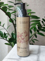 Парфюмированный лосьон для тела, аромат по мотивам Megamare (200 мл)