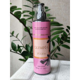 Парфумований лосьйон для тіла, аромат за мотивами Olympea Flora (200 мл)