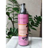 Парфумований лосьйон для тіла, аромат за мотивами Olympea Flora (200 мл)