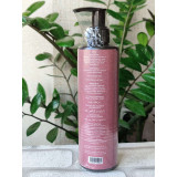 Парфумований лосьйон для тіла, аромат за мотивами Scandal (200 мл)