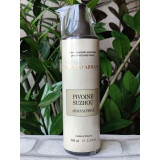 Парфумований лосьйон для тіла, аромат за мотивами Prive Pivoine Suzhou (200 мл)