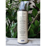 Парфумований лосьйон для тіла, аромат за мотивами Prive Pivoine Suzhou (200 мл)