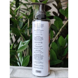 Парфумований лосьйон для тіла, аромат за мотивами Orange (200 мл)