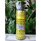 Парфумований лосьйон для тіла, аромат за мотивами Mango Skin (200 мл)