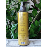 Парфумований лосьйон для тіла, аромат за мотивами Mango Skin (200 мл)