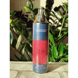 Парфумований лосьйон для тіла, аромат за мотивами TILIA (200 мл)