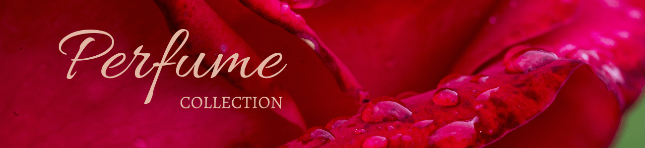 Парфумерія