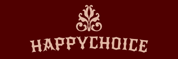 HappyChoice